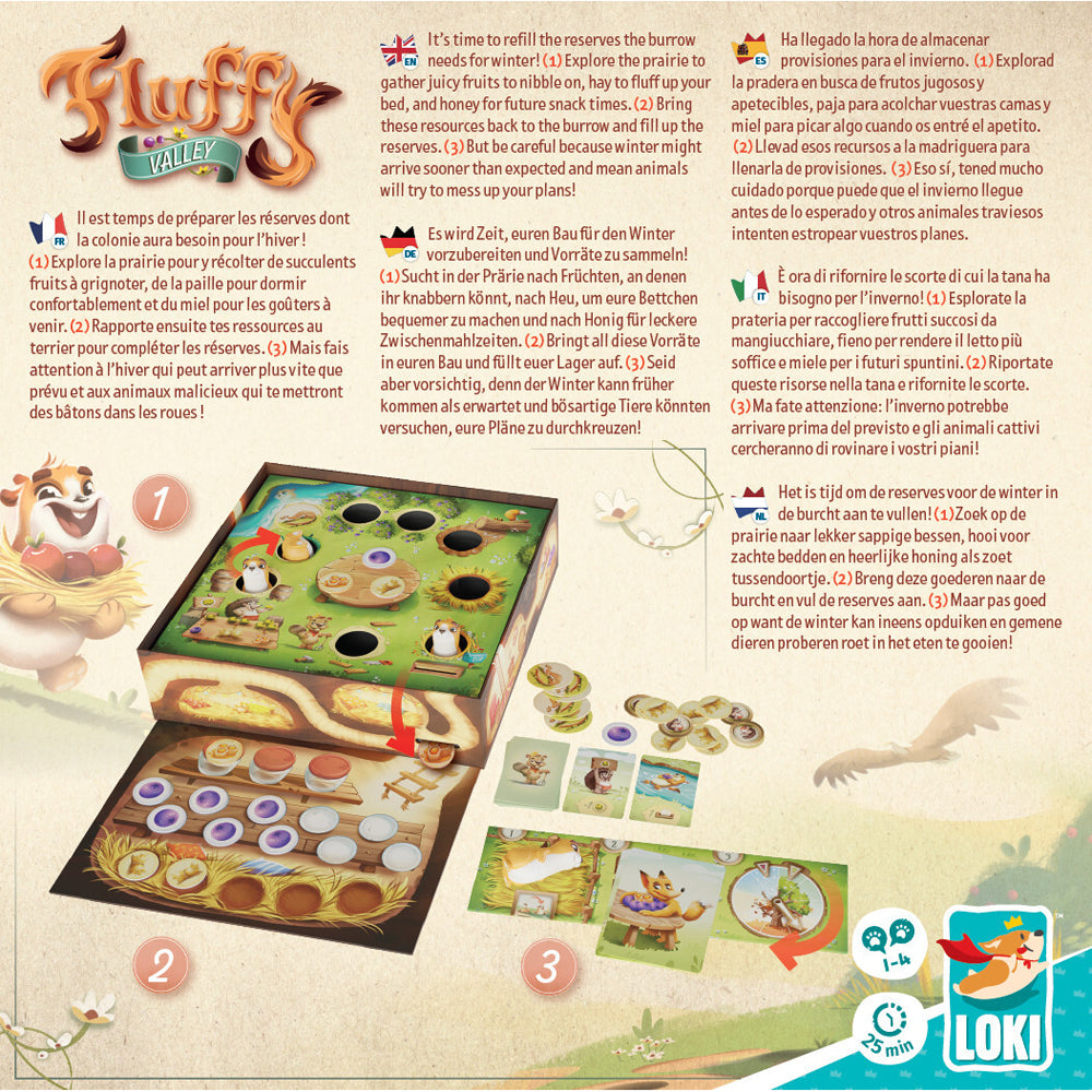 110742-loki-fluffy-valley-cooperative-board-game-1-4-players-set-6y