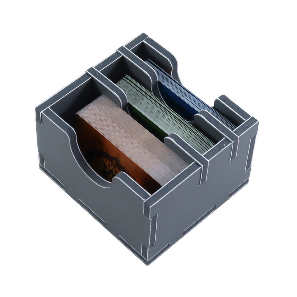 87700-folded-space-game-inserts-divider-tray-arkham-horror