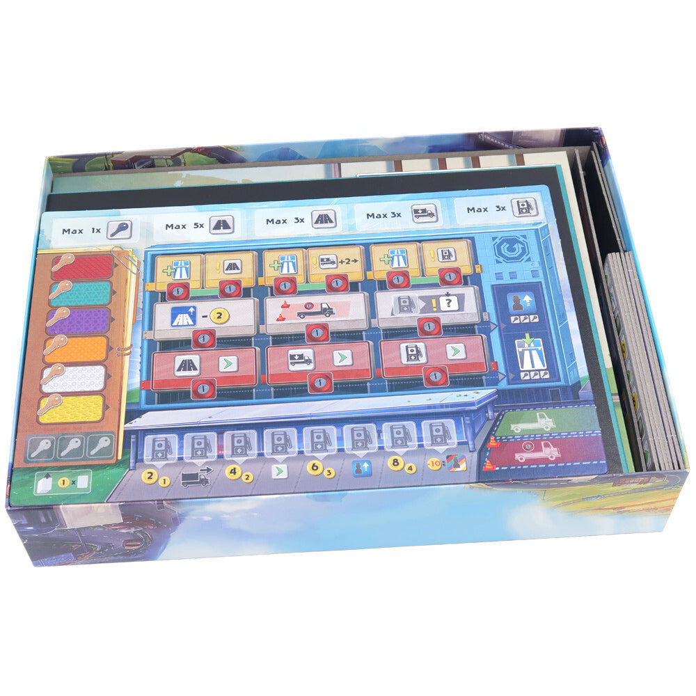 106866-folded-space-game-inserts-divider-tray-autobahn