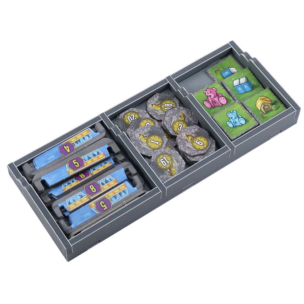 86002-folded-space-game-inserts-divider-tray-barenpark