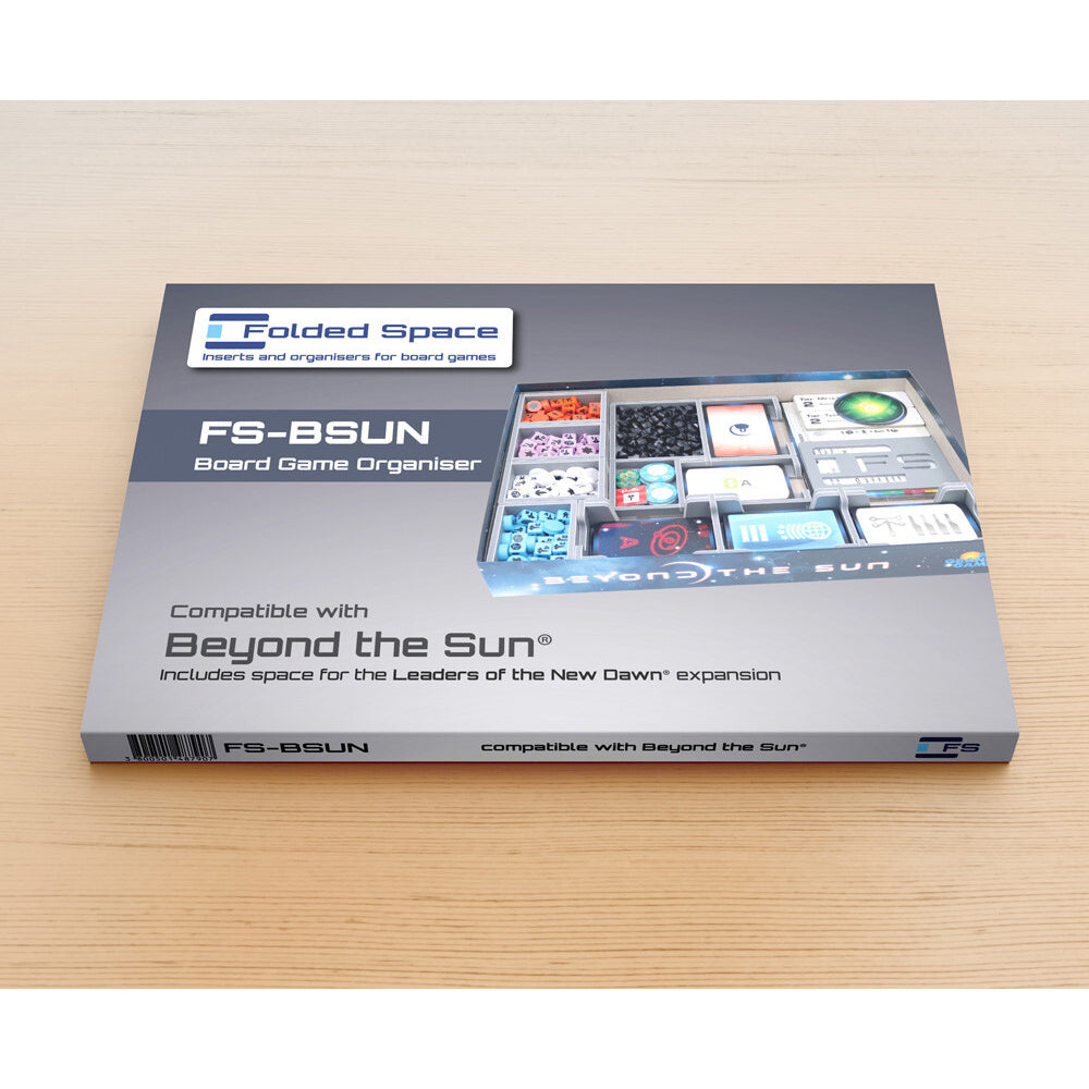 114562-folded-space-game-inserts-divider-tray-beyond-the-sun