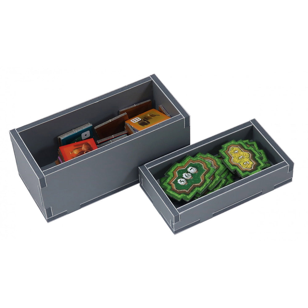 66067-folded-space-game-inserts-divider-tray-castles-of-burgundy