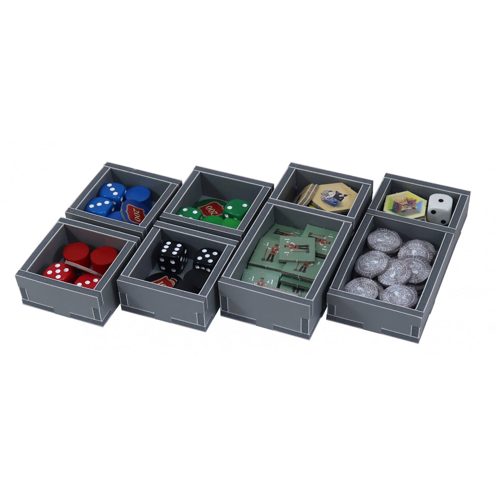 66067-folded-space-game-inserts-divider-tray-castles-of-burgundy