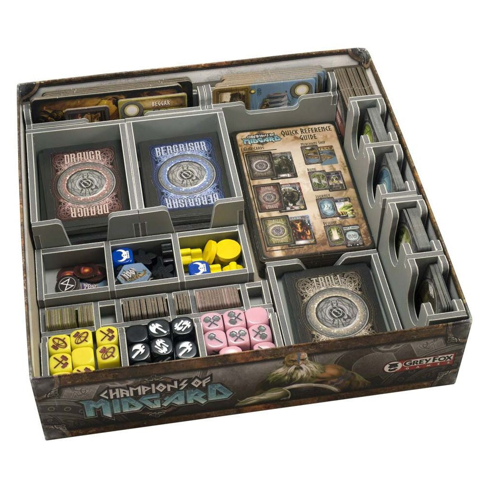 74618-folded-space-game-inserts-divider-tray-champions-of-midgard