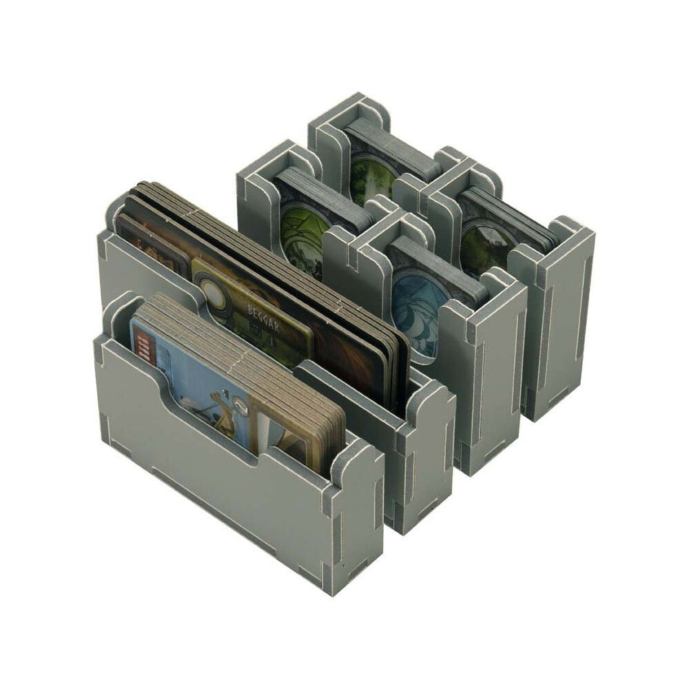 74618-folded-space-game-inserts-divider-tray-champions-of-midgard