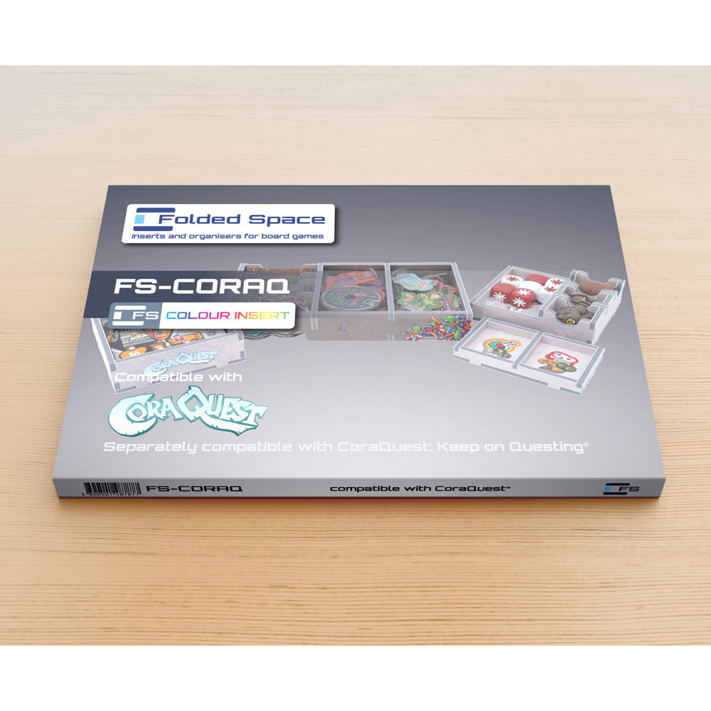 115734-folded-space-game-inserts-divider-tray-coraquest