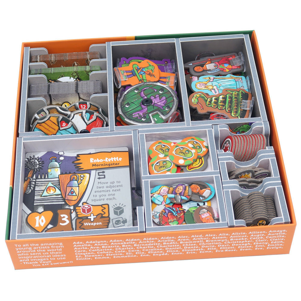 115734-folded-space-game-inserts-divider-tray-coraquest