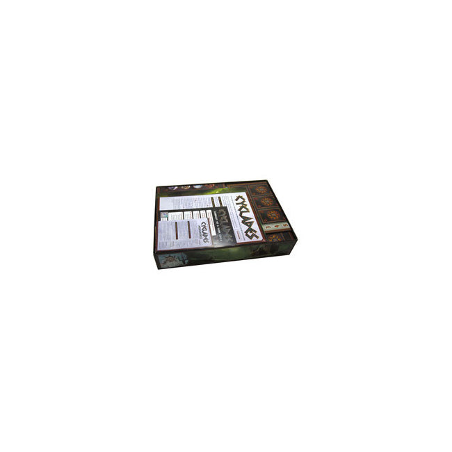 69564-folded-space-game-inserts-divider-tray-cyclades-and-expansion
