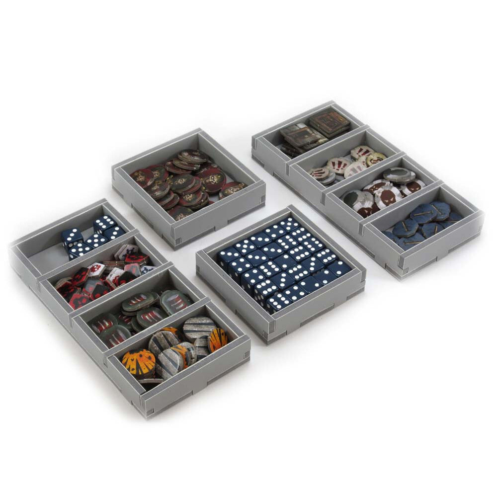 64074-folded-space-game-inserts-divider-tray-dead-of-winter-and-the-long-night