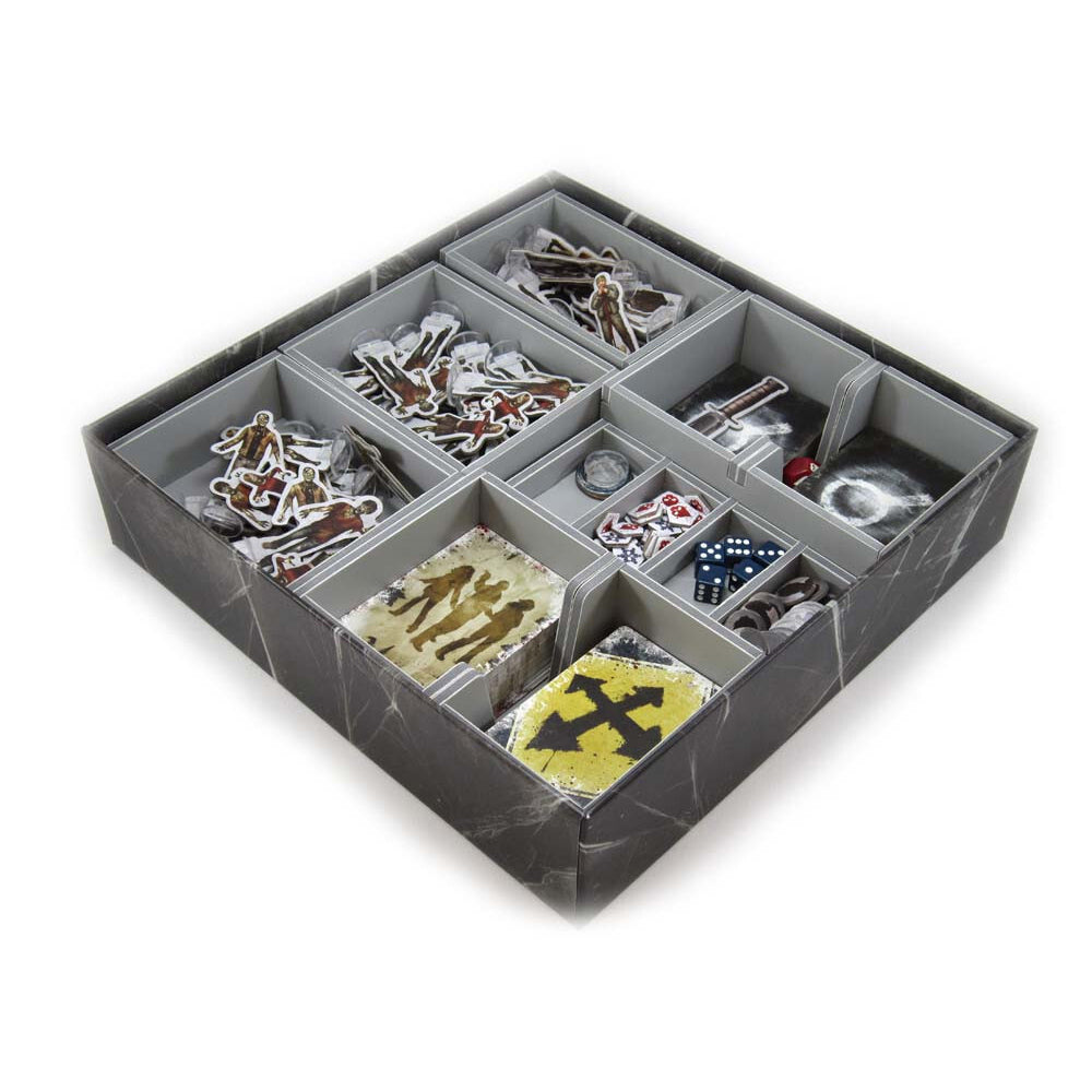 64074-folded-space-game-inserts-divider-tray-dead-of-winter-and-the-long-night