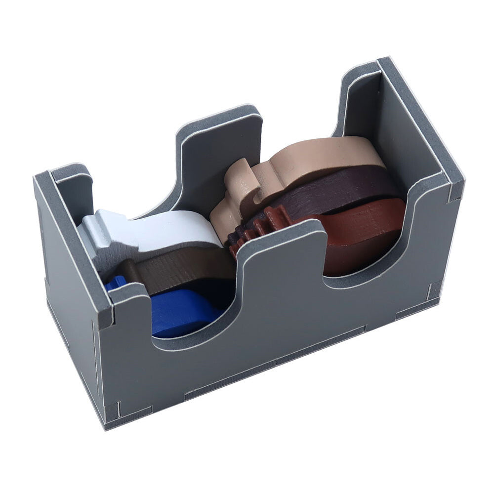 84135-folded-space-game-inserts-divider-tray-everdell