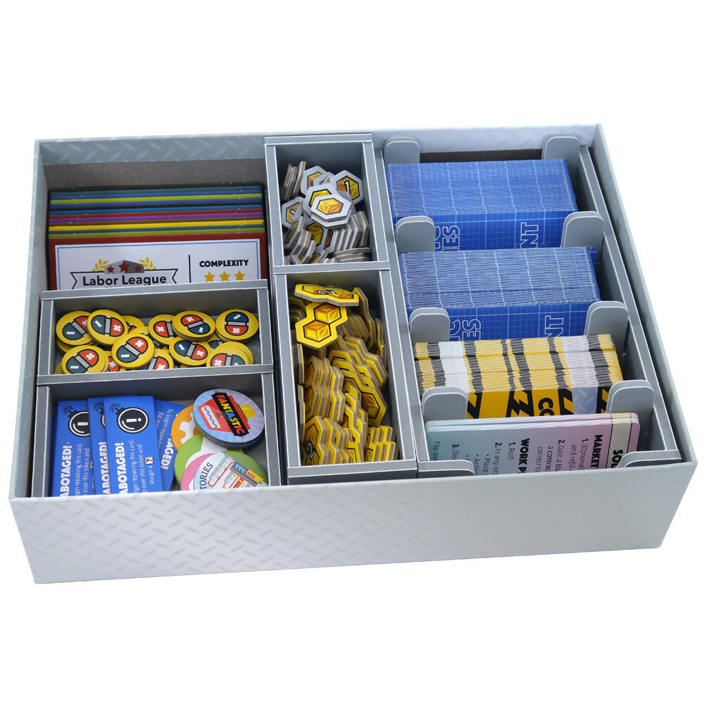 106865-folded-space-game-inserts-divider-tray-fantastic-factories