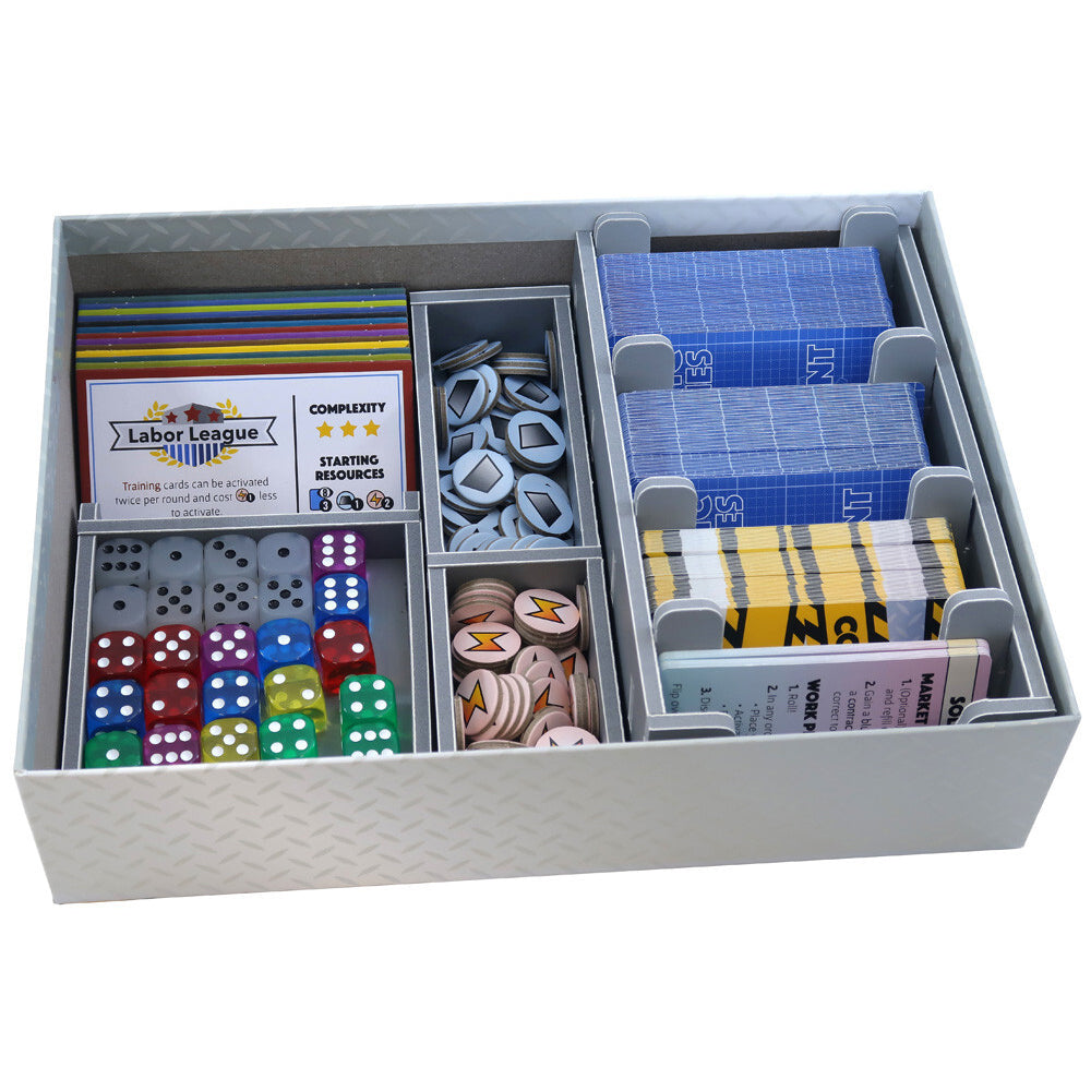 106865-folded-space-game-inserts-divider-tray-fantastic-factories