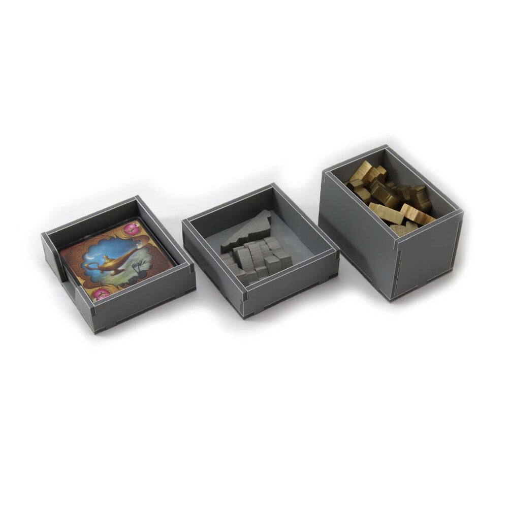 64073-folded-space-game-inserts-divider-tray-five-tribes