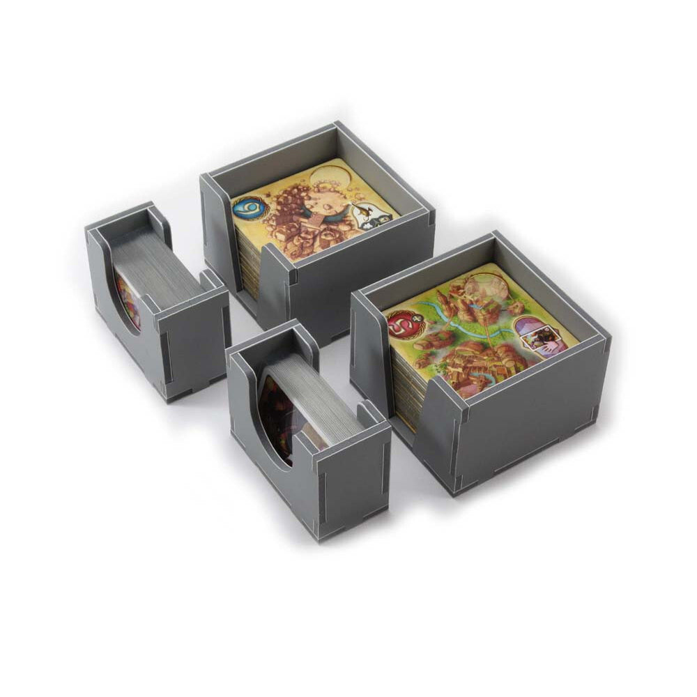 64073-folded-space-game-inserts-divider-tray-five-tribes