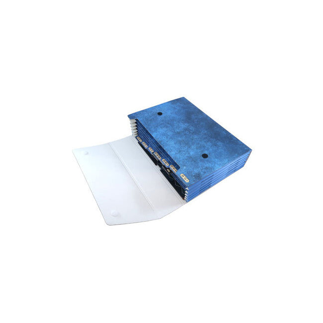 102558-folded-space-game-inserts-divider-tray-frosthaven-map-archive