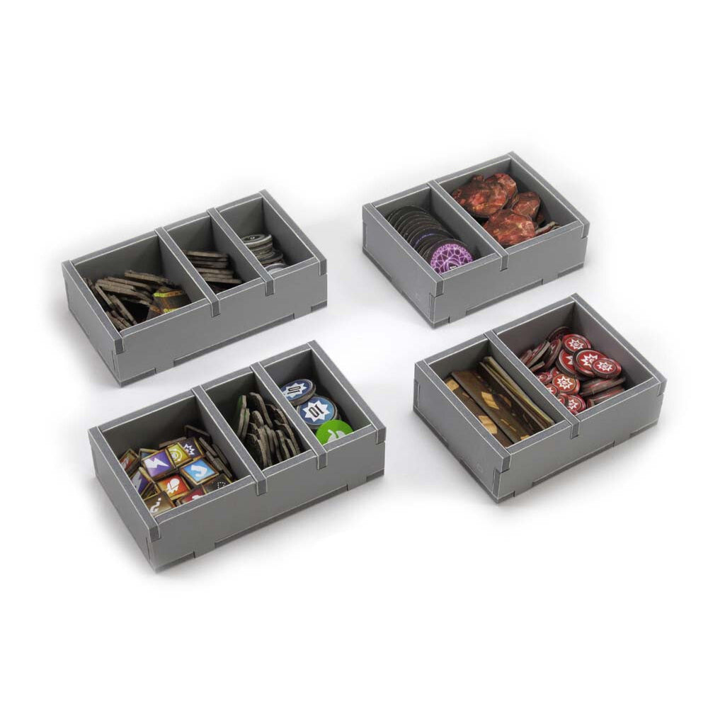 64097-folded-space-game-inserts-divider-tray-gloomhaven