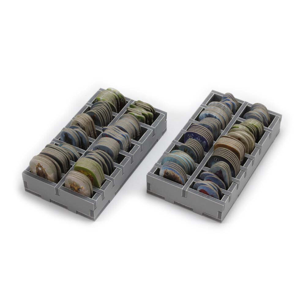 64097-folded-space-game-inserts-divider-tray-gloomhaven