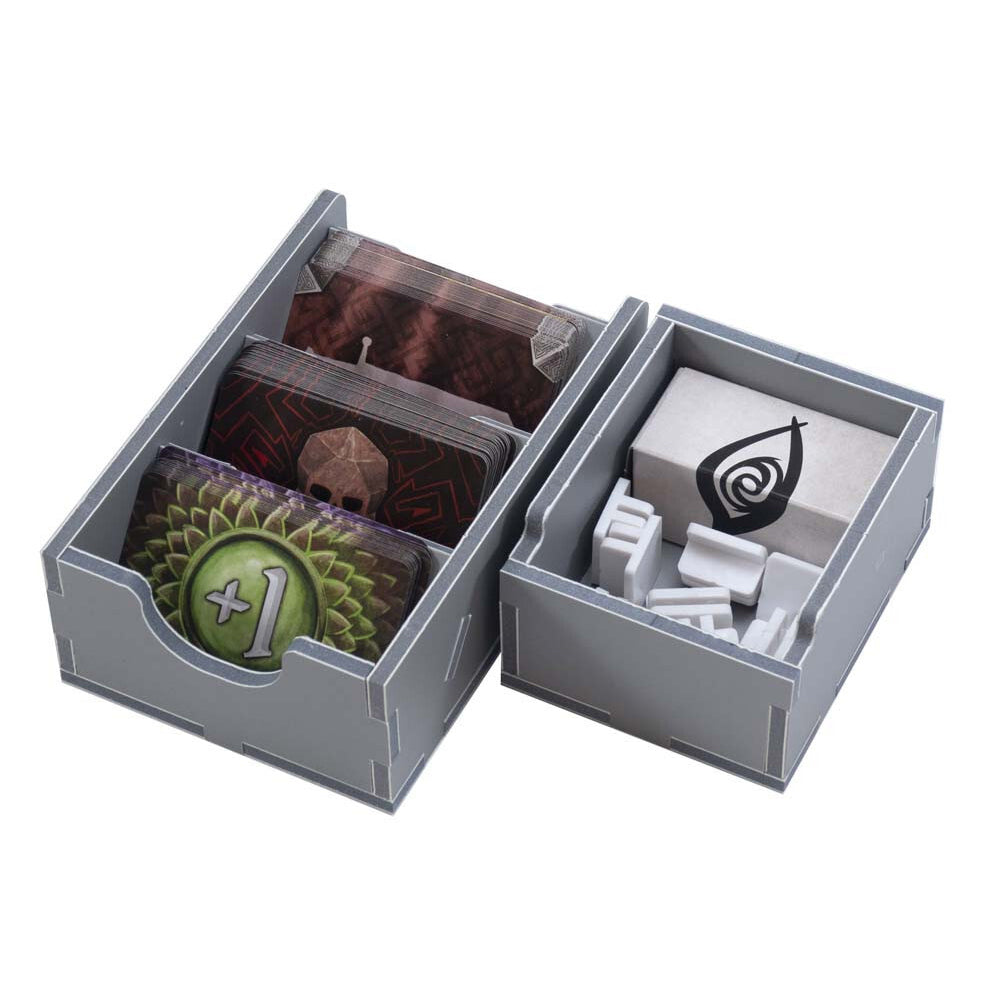 75905-folded-space-game-inserts-divider-tray-gloomhaven-forgotten-circles