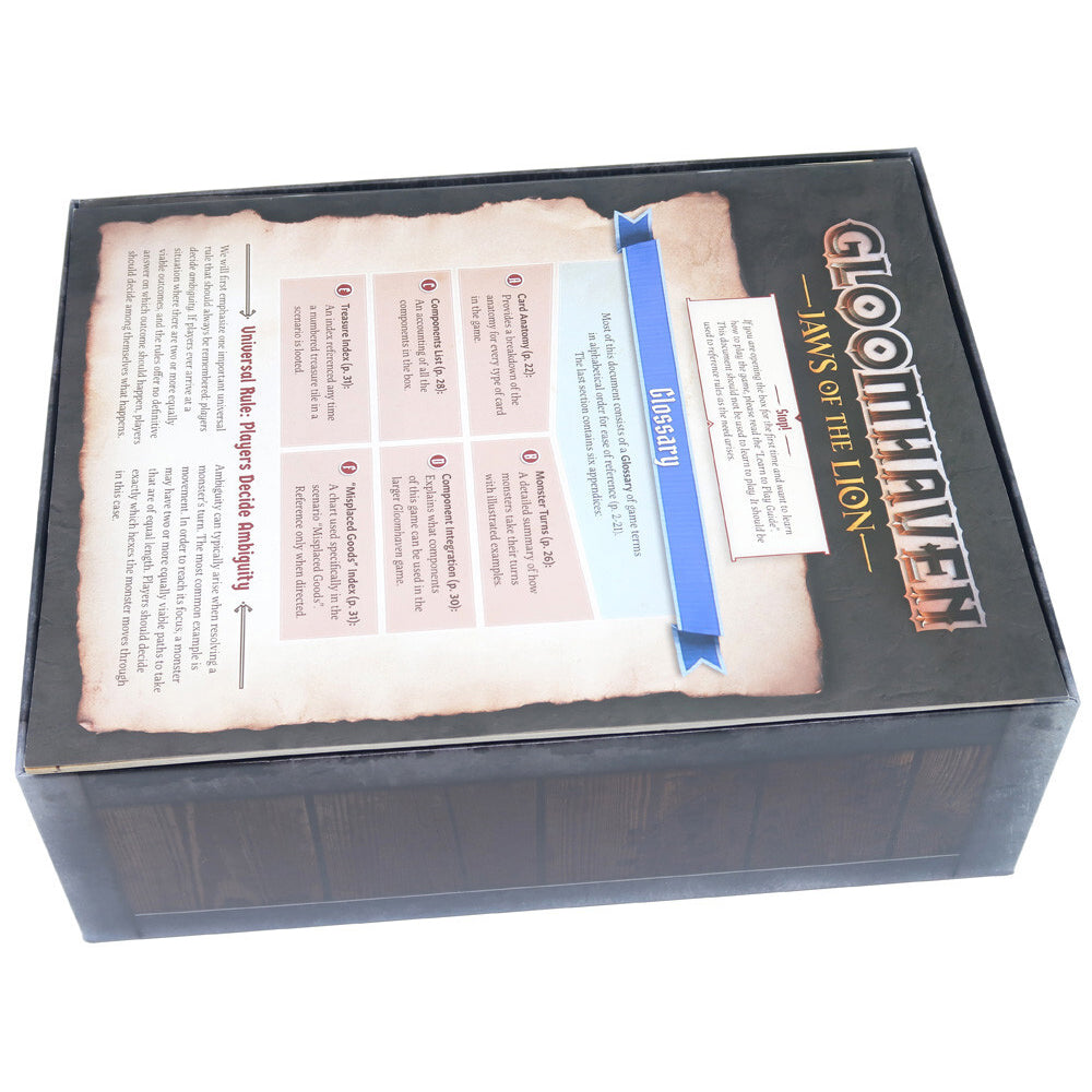 112710-folded-space-game-inserts-divider-tray-gloomhaven-jaws-of-the-lion-v2