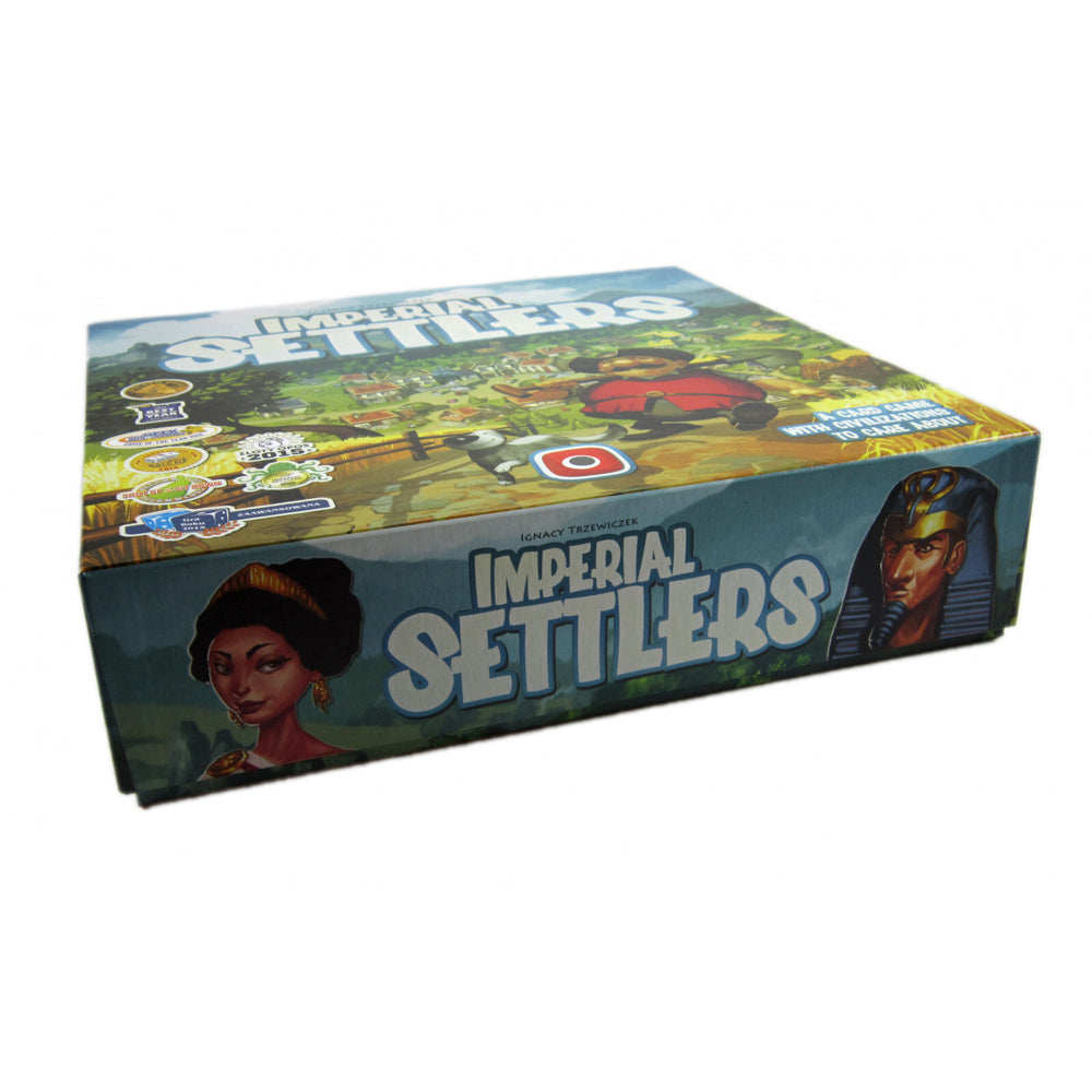 66081-folded-space-game-inserts-divider-tray-imperial-settlers-51st-state