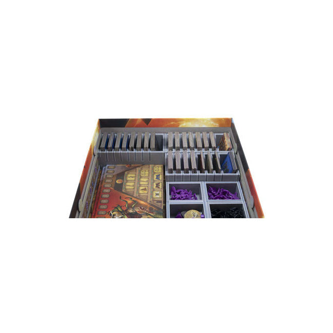 75904-folded-space-game-inserts-divider-tray-organiser-kemet