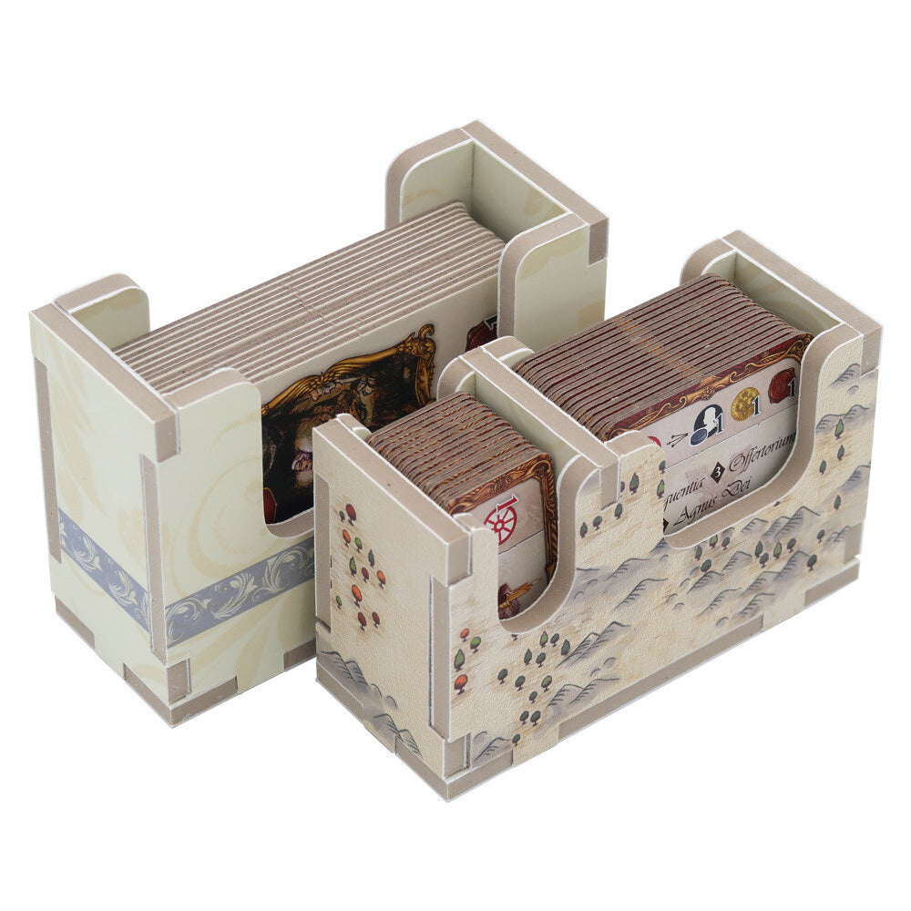 103400-folded-space-game-inserts-divider-tray-lacrimosa