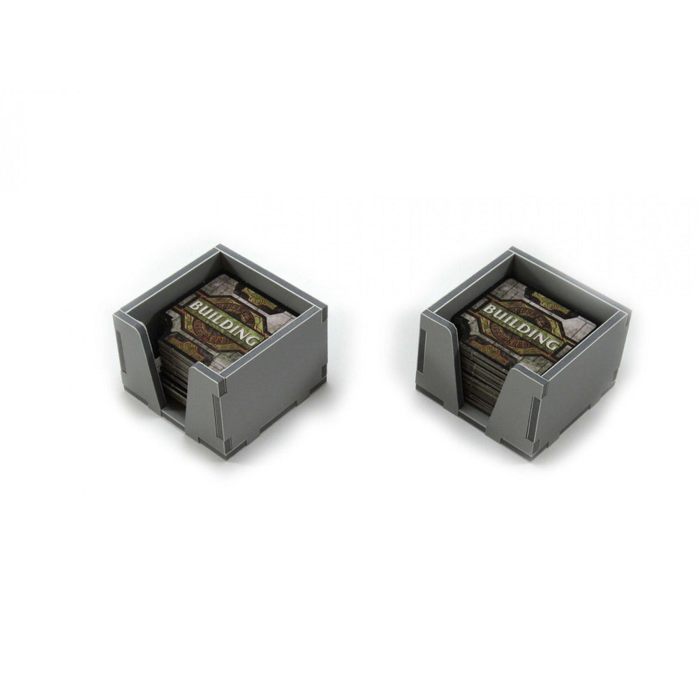 64105-folded-space-game-inserts-divider-tray-lords-of-waterdeep