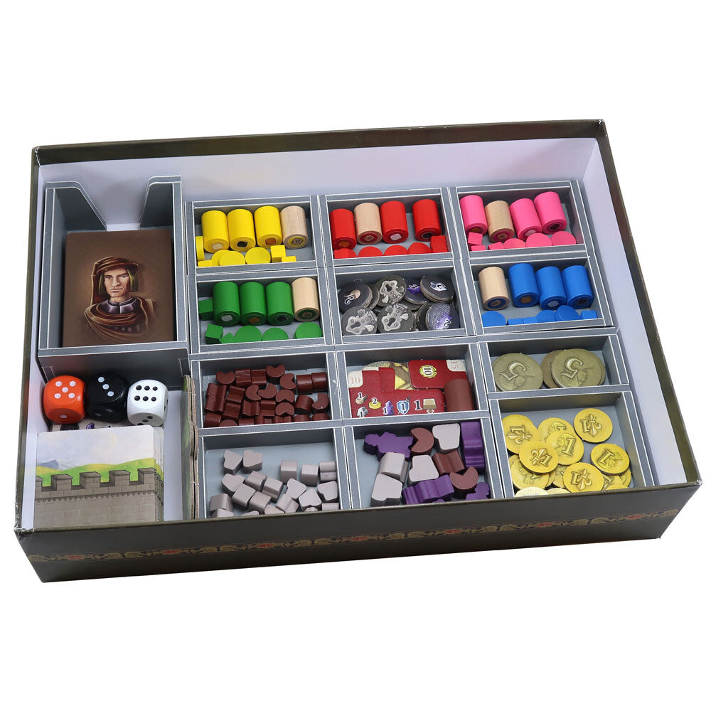 83030-folded-space-game-inserts-divider-tray-lorenzo-il-magnifico