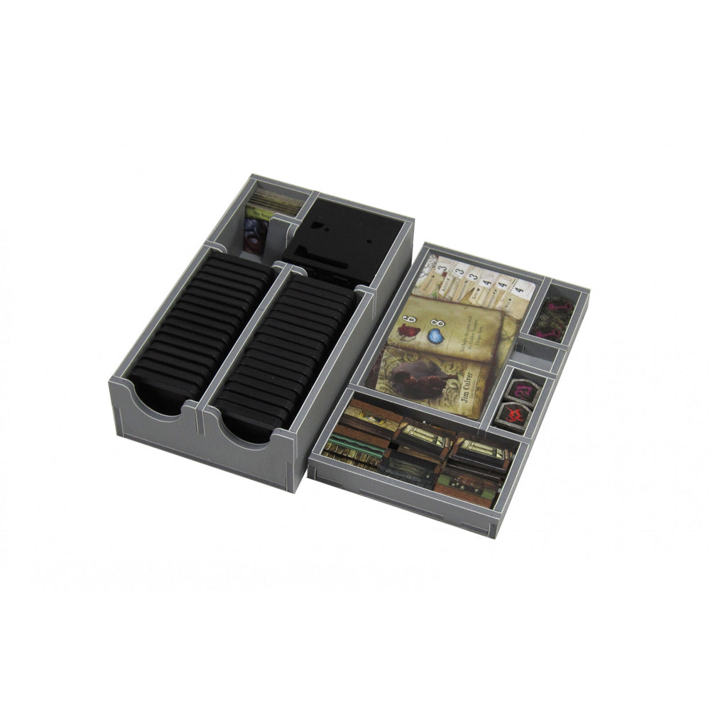 66080-folded-space-game-inserts-divider-tray-mansions-of-madness-second-edition