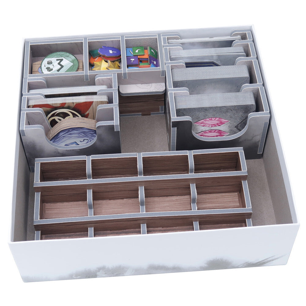 112709-folded-space-game-inserts-divider-tray-nidavellir