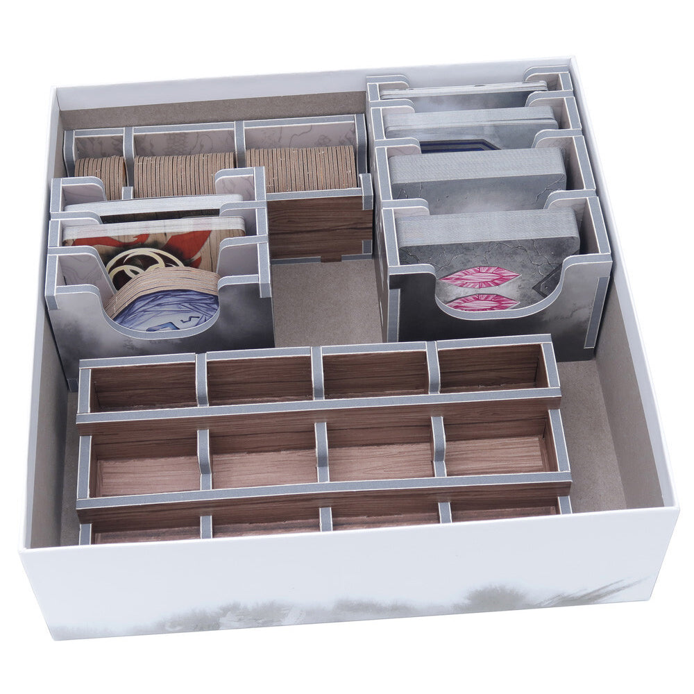 112709-folded-space-game-inserts-divider-tray-nidavellir