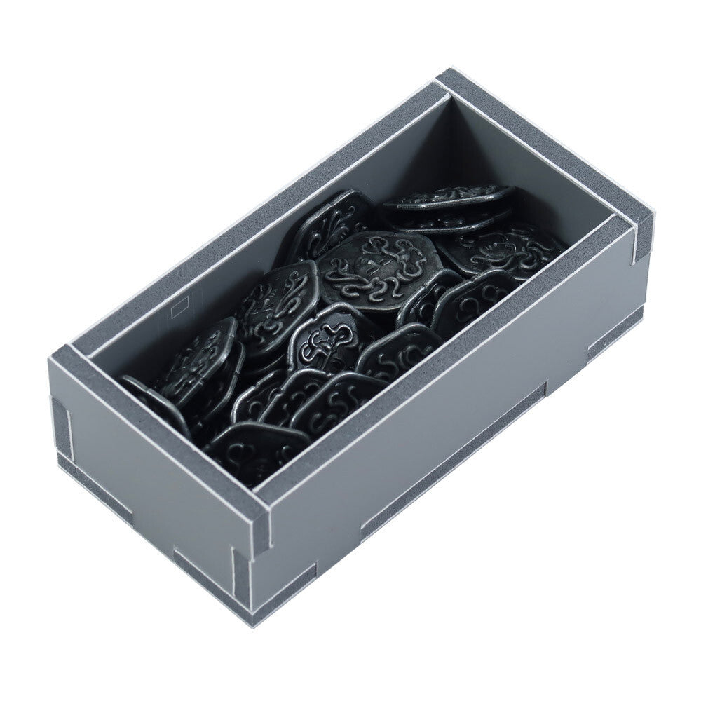 88700-folded-space-game-inserts-divider-tray-raiders-of-scythia