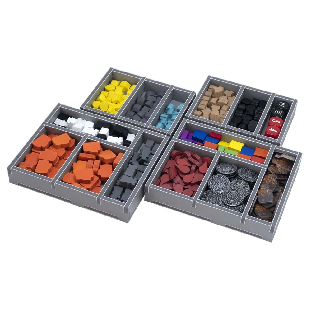 77834-folded-space-game-inserts-divider-tray-raiders-of-the-north-sea