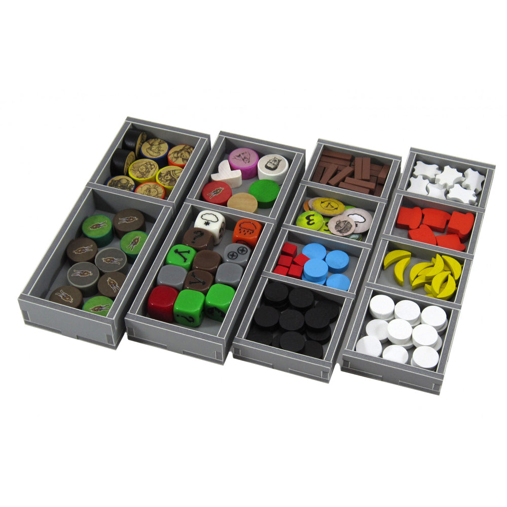 66082-folded-space-game-inserts-divider-tray-robinson-crusoe