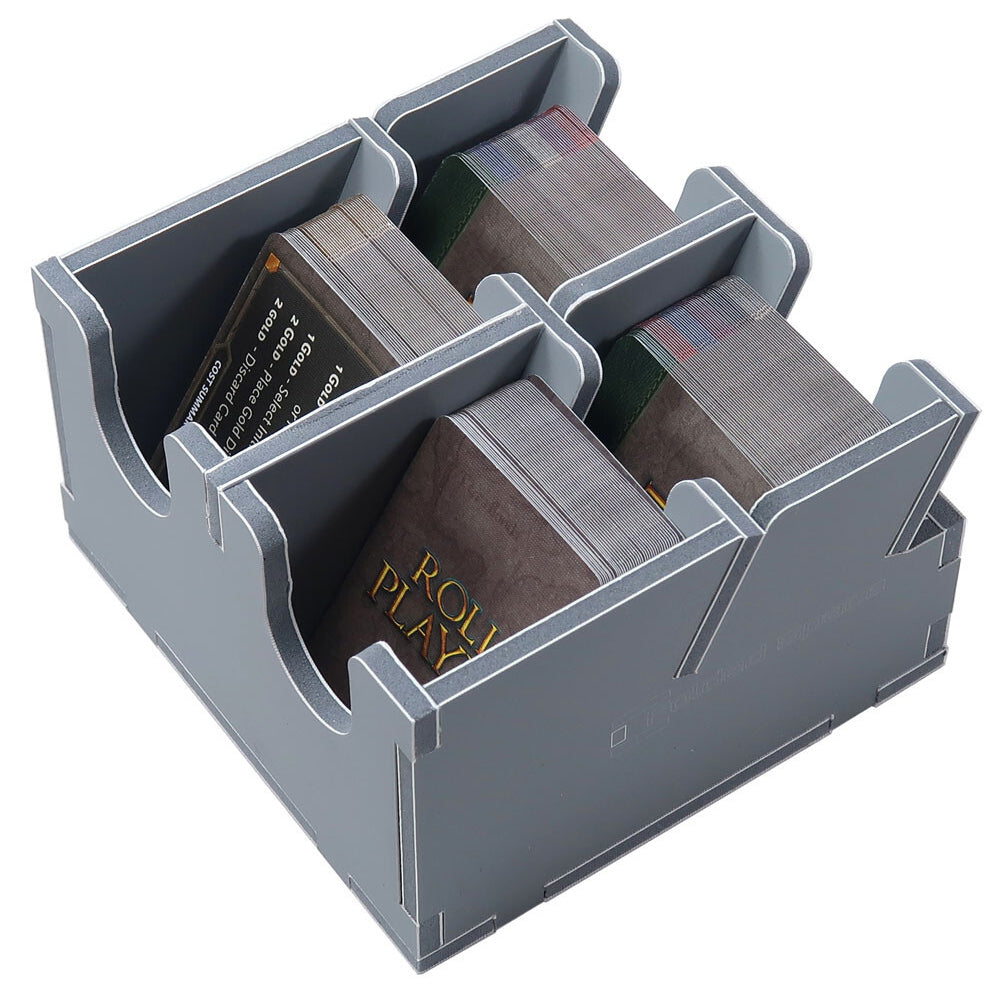 84136-folded-space-game-inserts-divider-tray-roll-player
