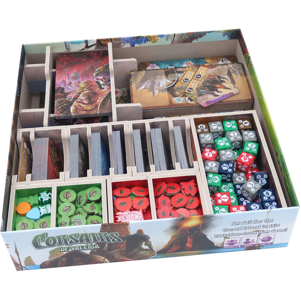 115735-folded-space-game-inserts-divider-tray-shadow-kingdoms-of-valeria