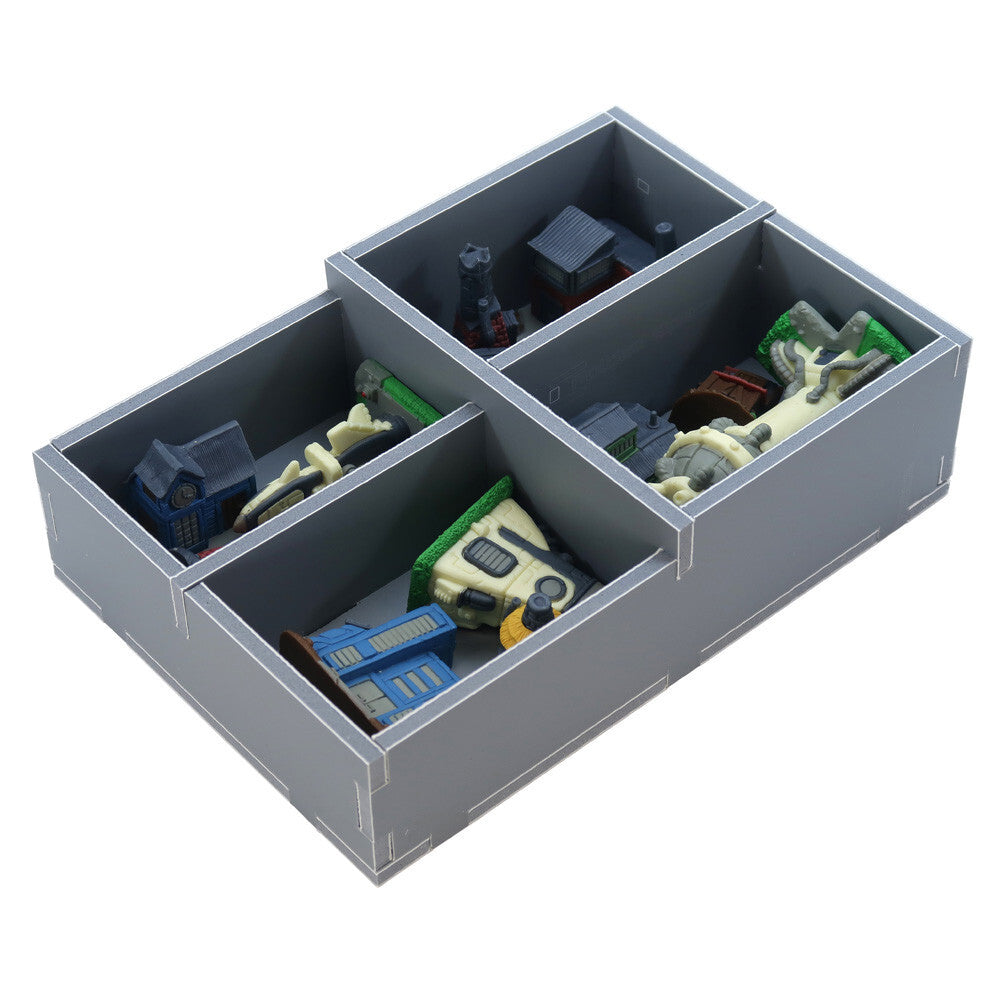 100188-folded-space-game-inserts-divider-tray-tapestry
