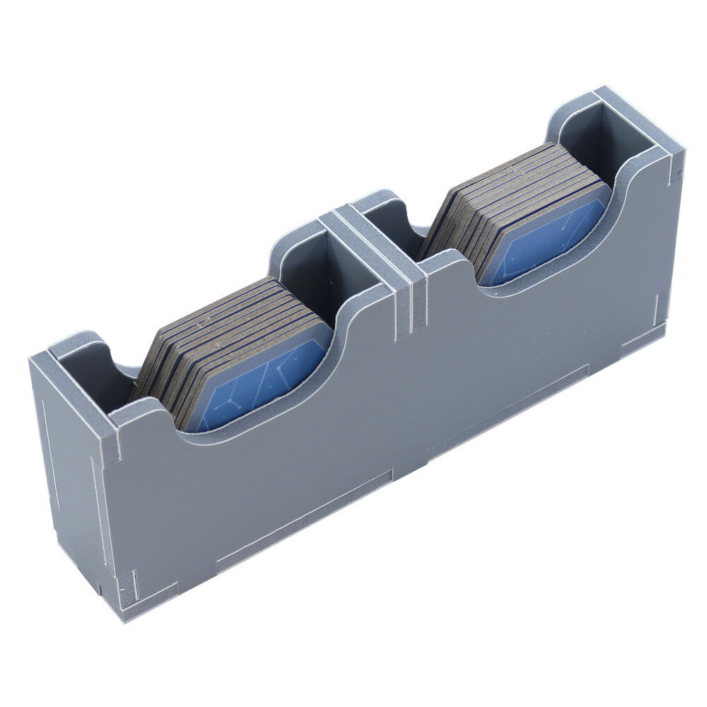 100188-folded-space-game-inserts-divider-tray-tapestry
