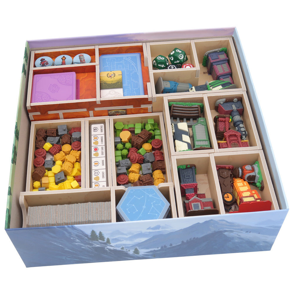 106868-folded-space-game-inserts-divider-tray-tapestry-version-2