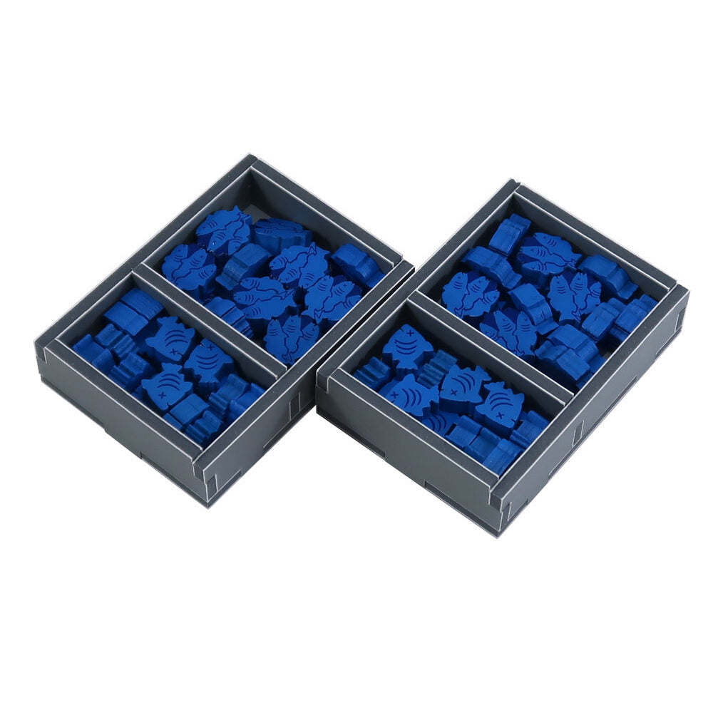 87701-folded-space-game-inserts-divider-tray-the-isle-of-cats