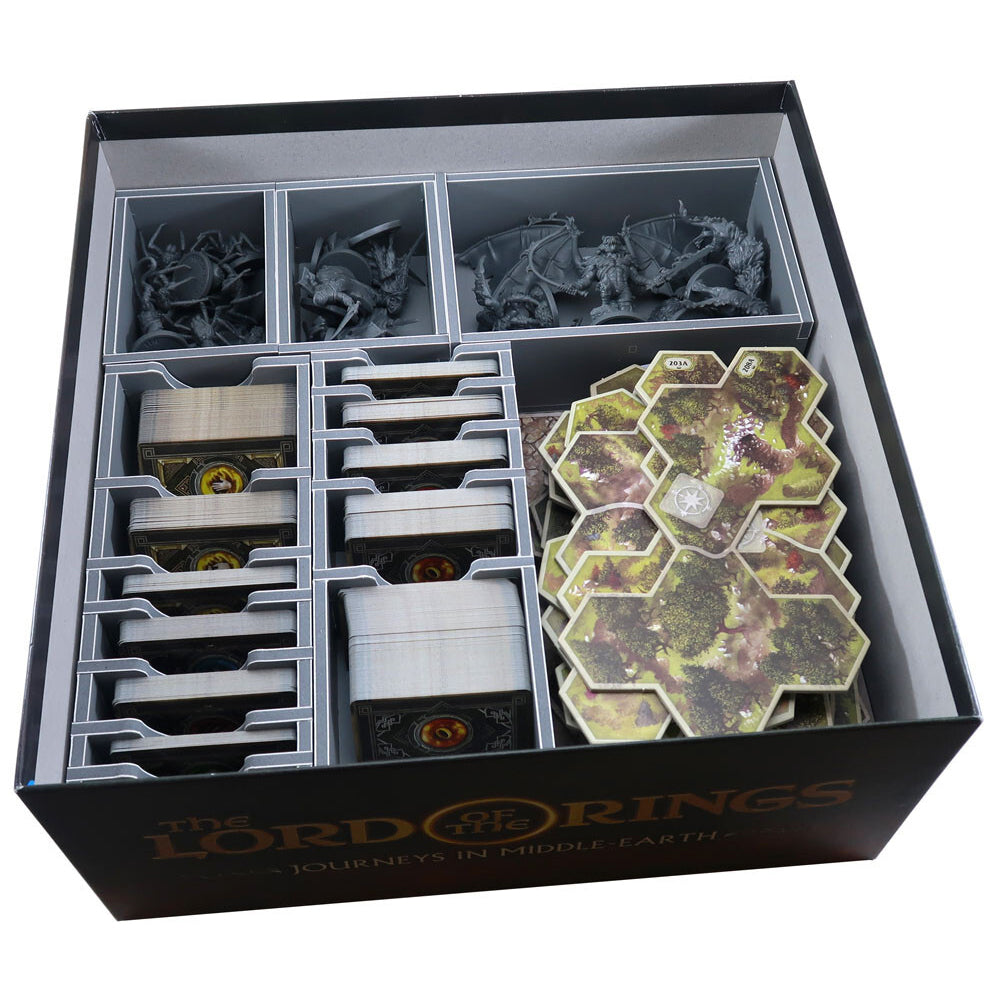 85572-folded-space-game-inserts-divider-tray-lotr-journeys-in-middle-earth