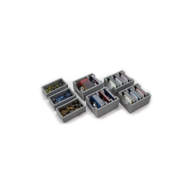 64093-folded-space-game-inserts-divider-tray-twilight-imperium-4th-edition