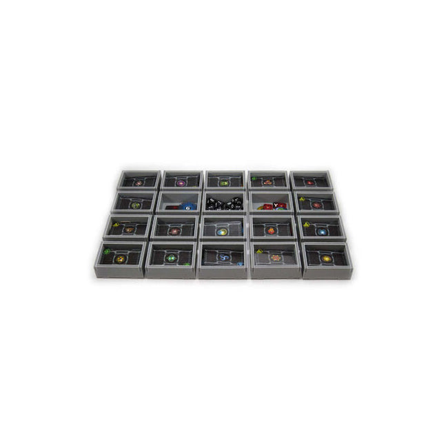 64093-folded-space-game-inserts-divider-tray-twilight-imperium-4th-edition
