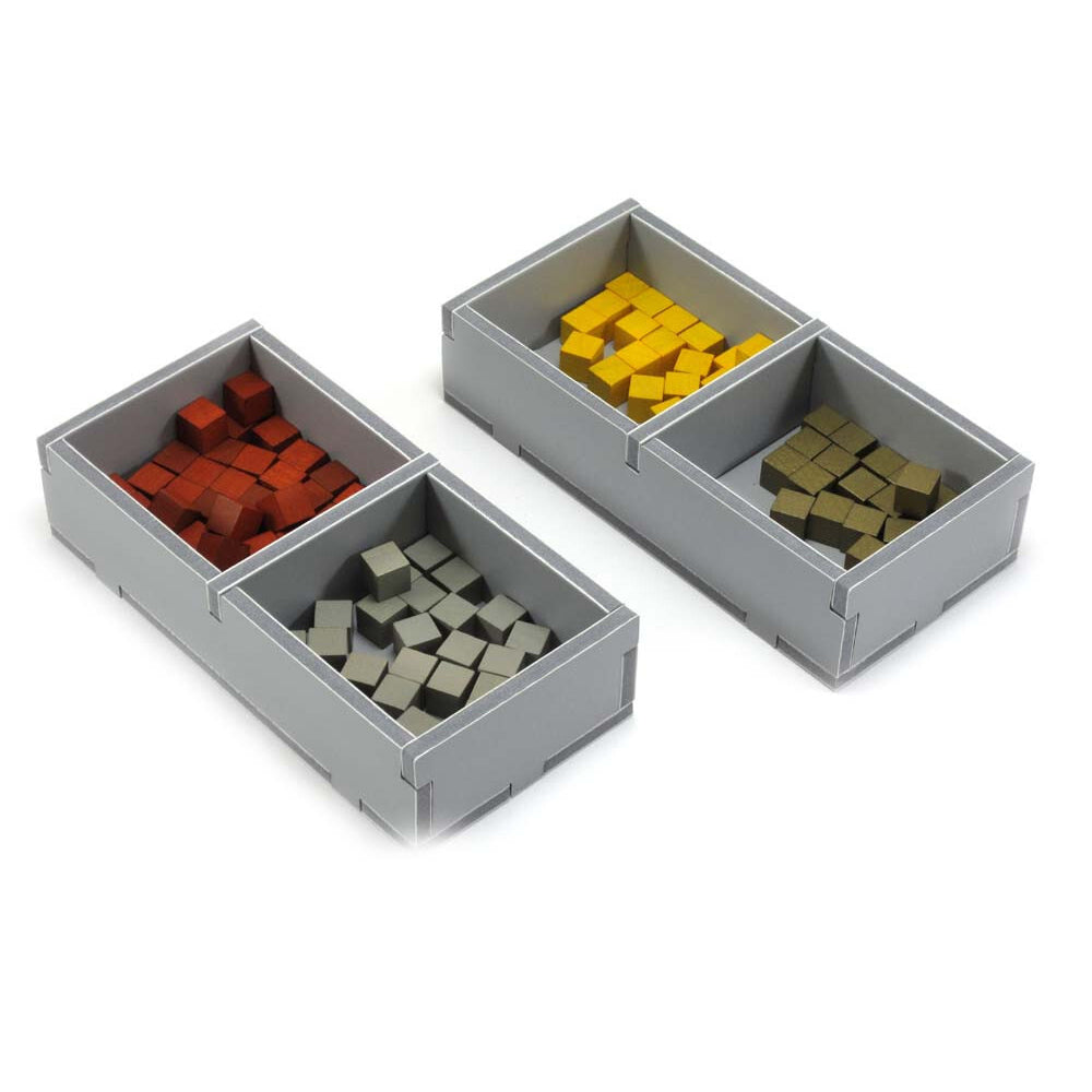 64090-folded-space-game-inserts-divider-tray-organiser-tzolkin