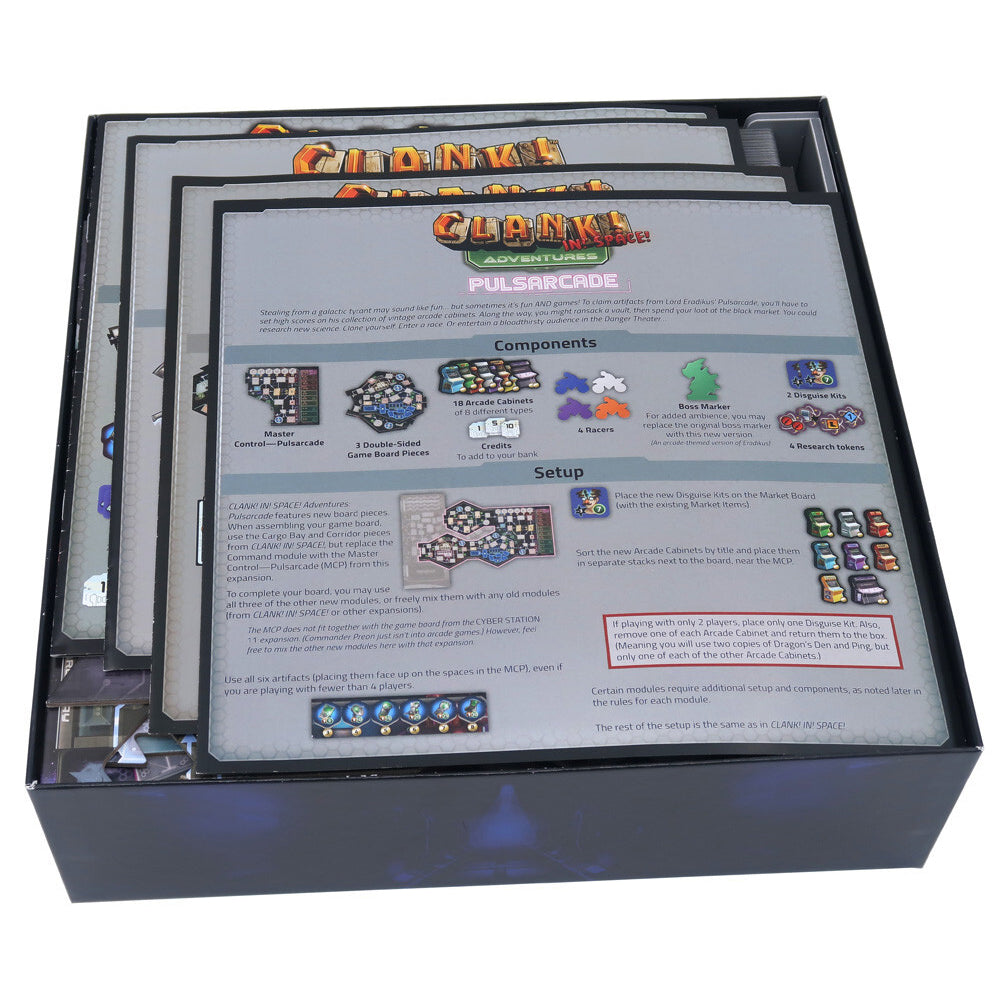 103485-folded-space-game-inserts-divider-tray-clank-in-space-plus-expansions