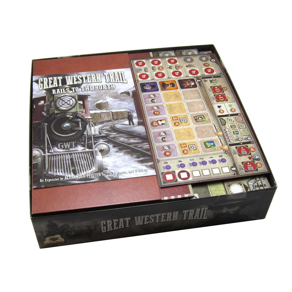 103889-folded-space-game-inserts-divider-tray-great-western-trail-2nd-edition