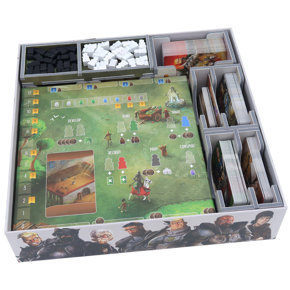 105806-folded-space-game-inserts-paladins-of-the-west-kingdom-collectors-box