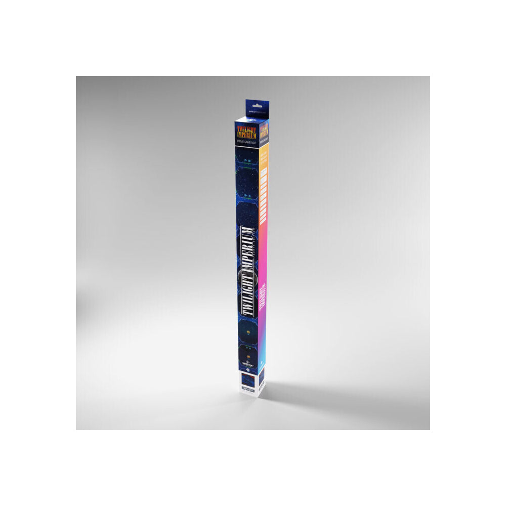 117372-gamegenic-twilight-imperium-prime-game-mat-boardgame-accessory-91x94cm