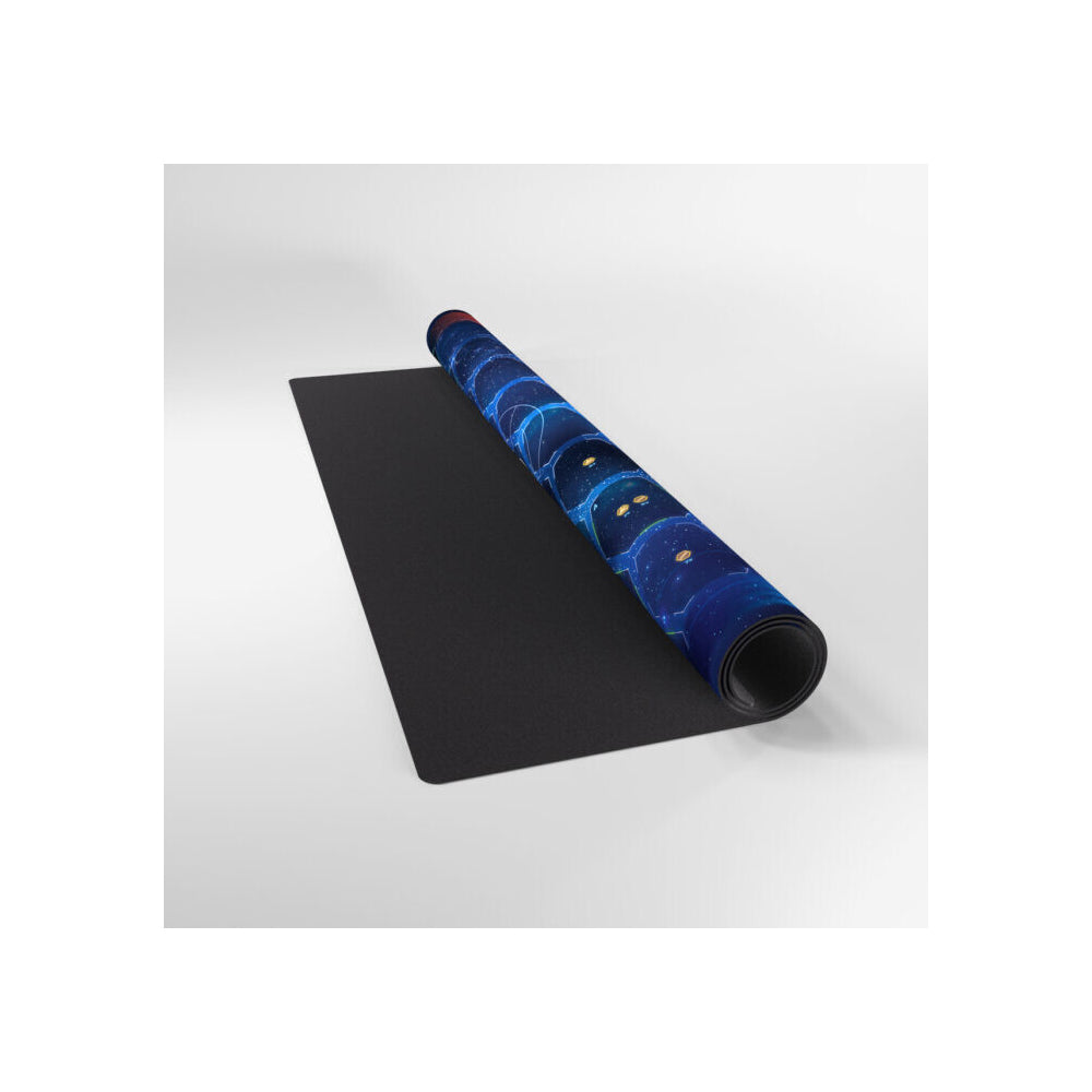 117372-gamegenic-twilight-imperium-prime-game-mat-boardgame-accessory-91x94cm